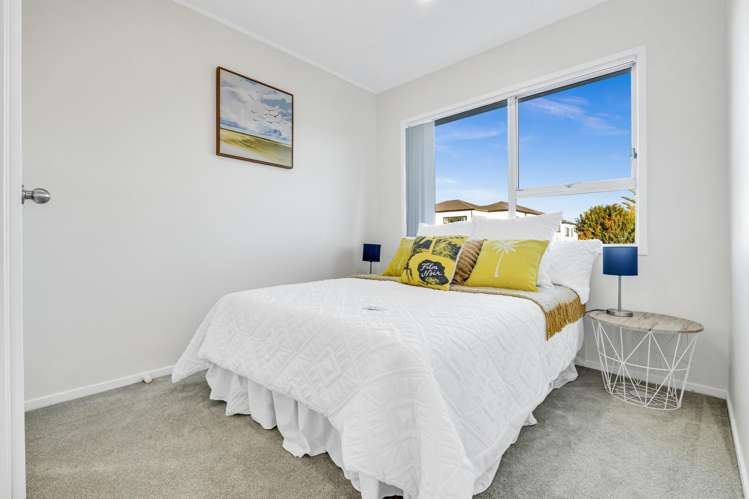 197 Mahia Road Wattle Downs_9