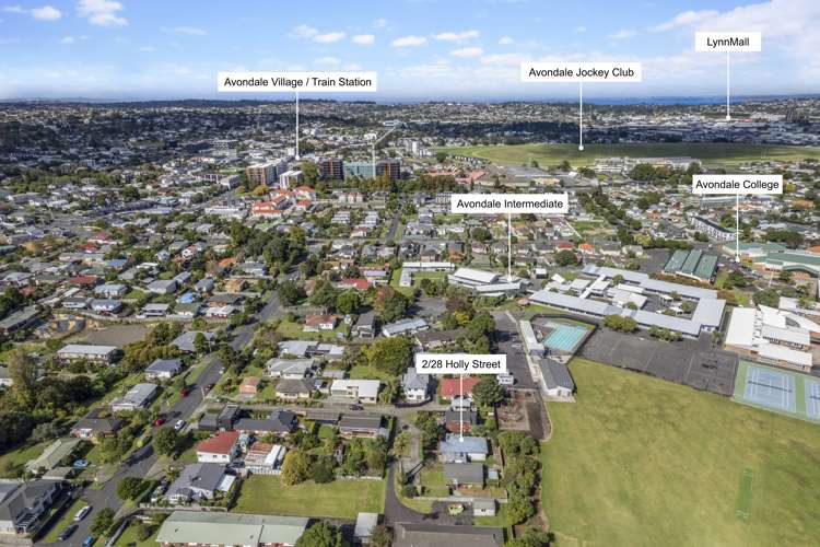 2/28 Holly Street Avondale_17