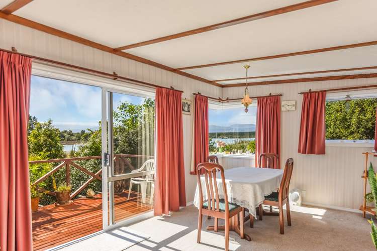 31 Toru Street Mapua_15