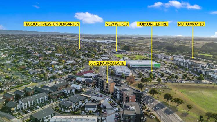 307/2 Rauroa Lane Hobsonville_15