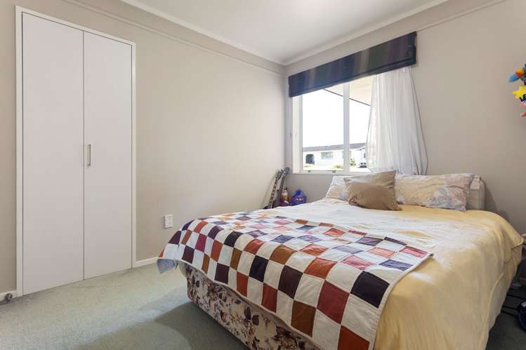 54 Browning Street Cambridge_19