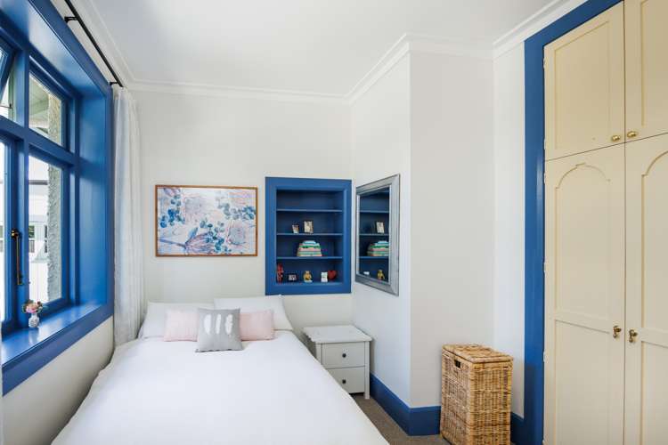 76 Roy Street Palmerston North Central_25