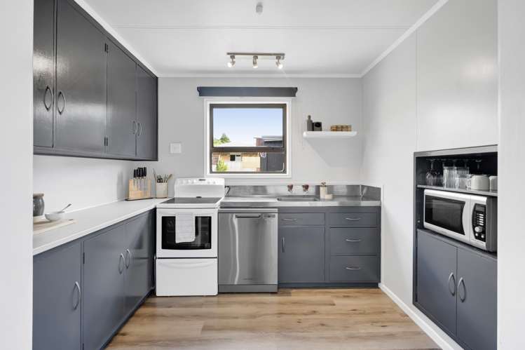 66 Matai Street Inglewood_5