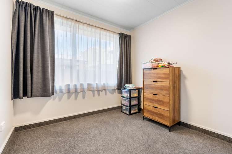9 Nelson Street Forbury_13