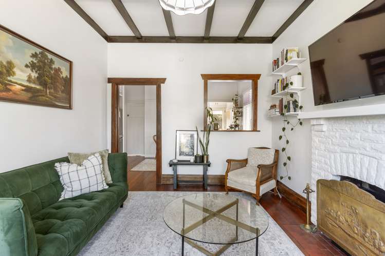 12 Mona Avenue Mangere Bridge_6