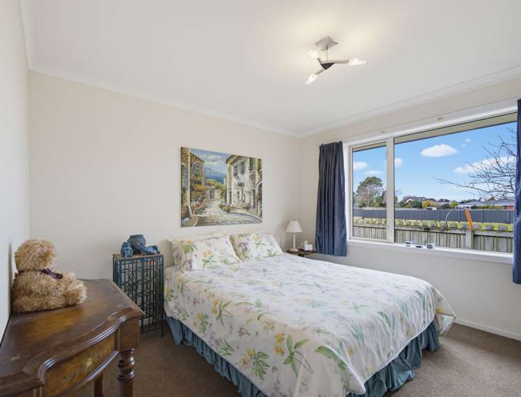 48B Fernbrook Road Oamaru_20