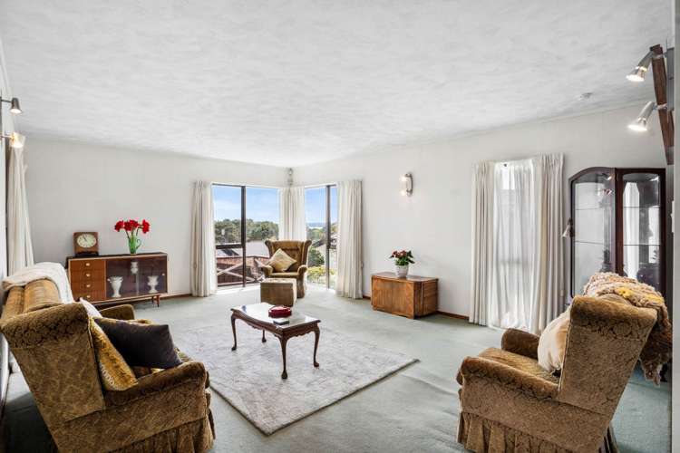 2/21 White Heron Drive Massey_9