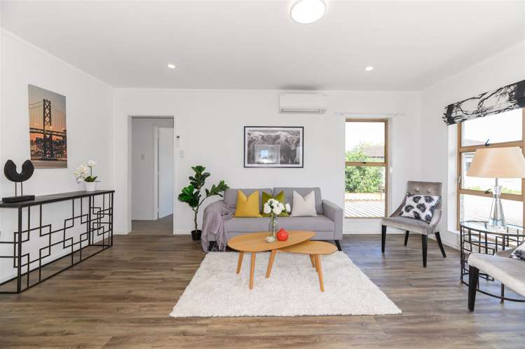 4/78 Aroha Avenue Sandringham_12