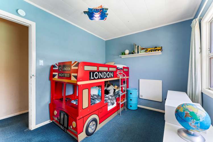 6 Mardi Place Mount Maunganui_7