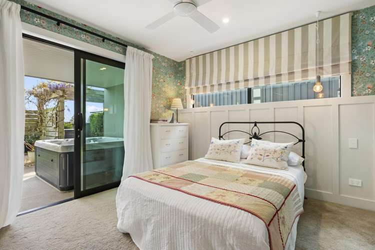 26A Rita Street Mt Maunganui_22