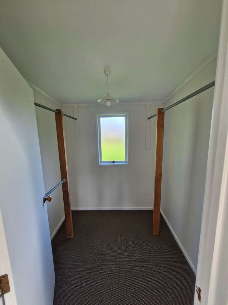 Address withheld Kerikeri_13