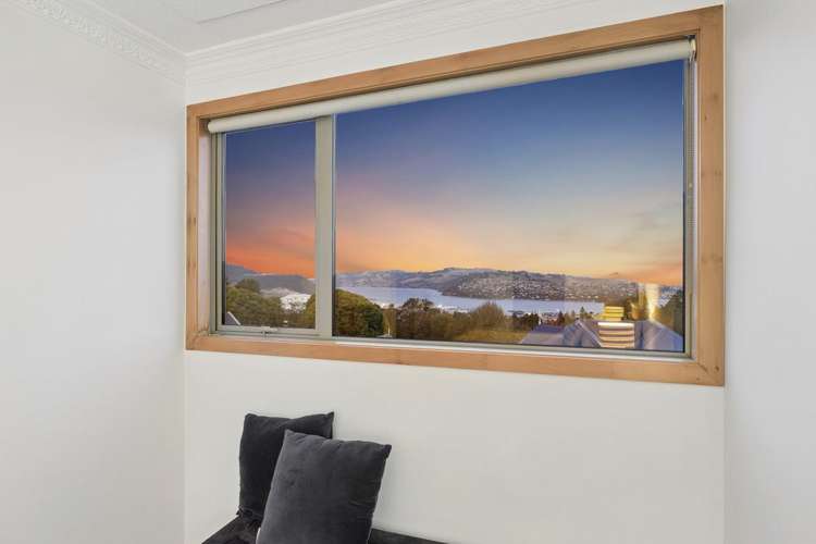 A/11 Harcourt Street Belleknowes_26