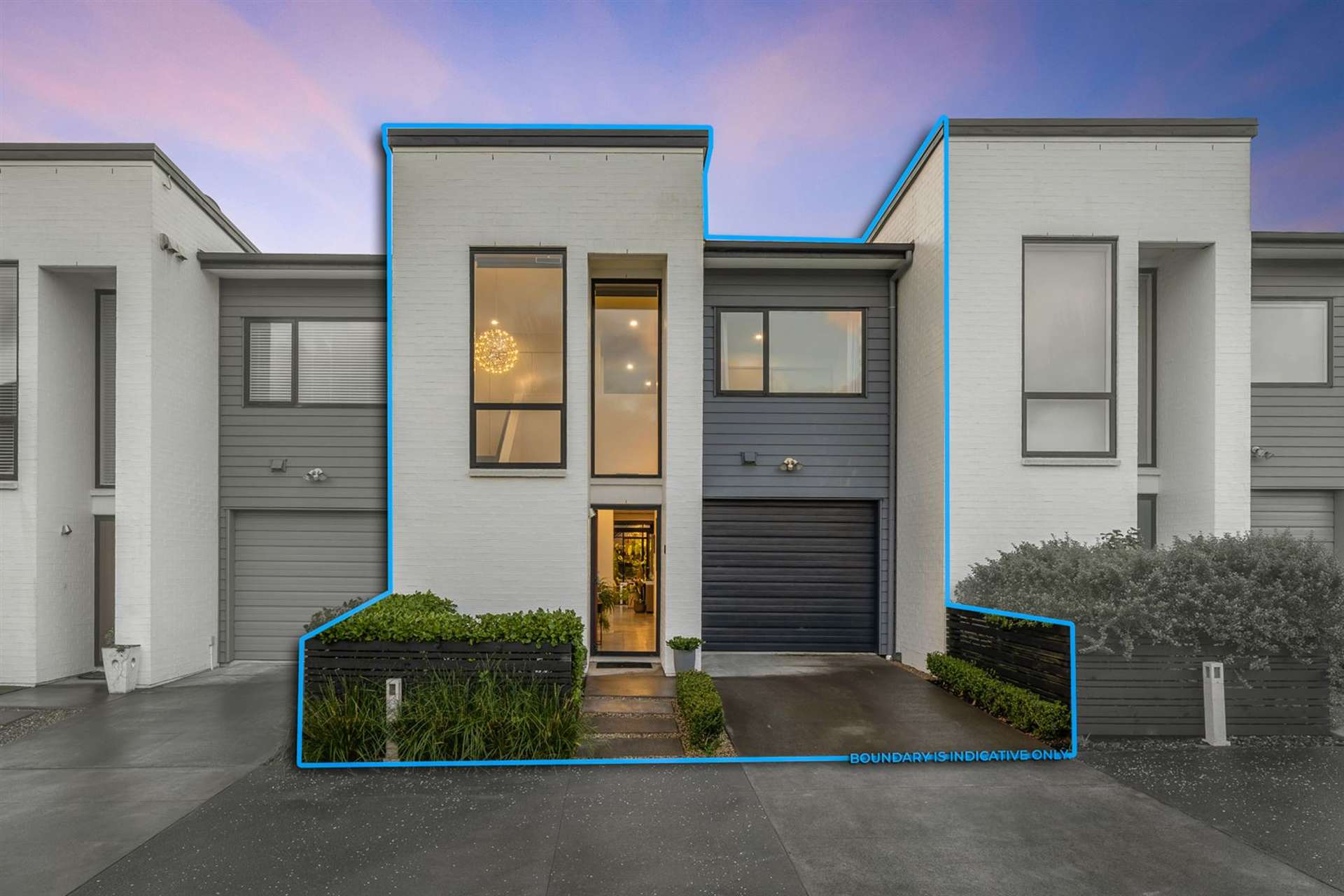 4 Nohanga Lane Hobsonville_0