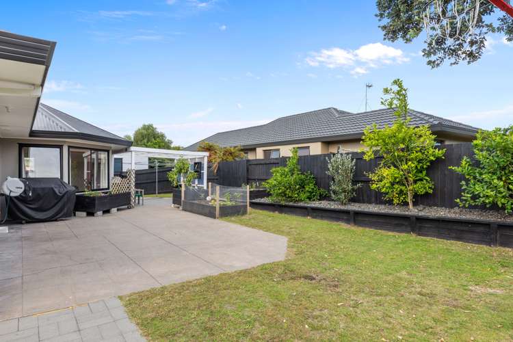 63 Katerini Grove Papamoa_18