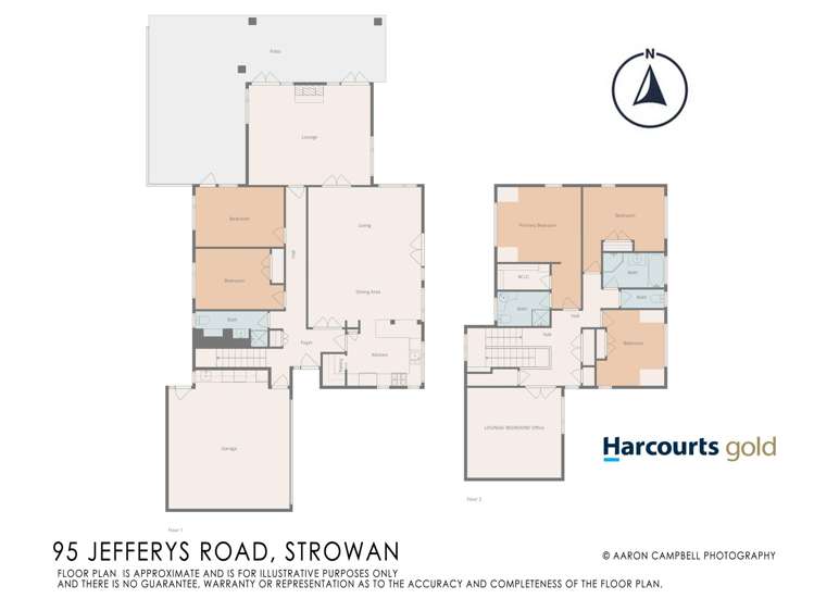 95 Jeffreys Road Strowan_20