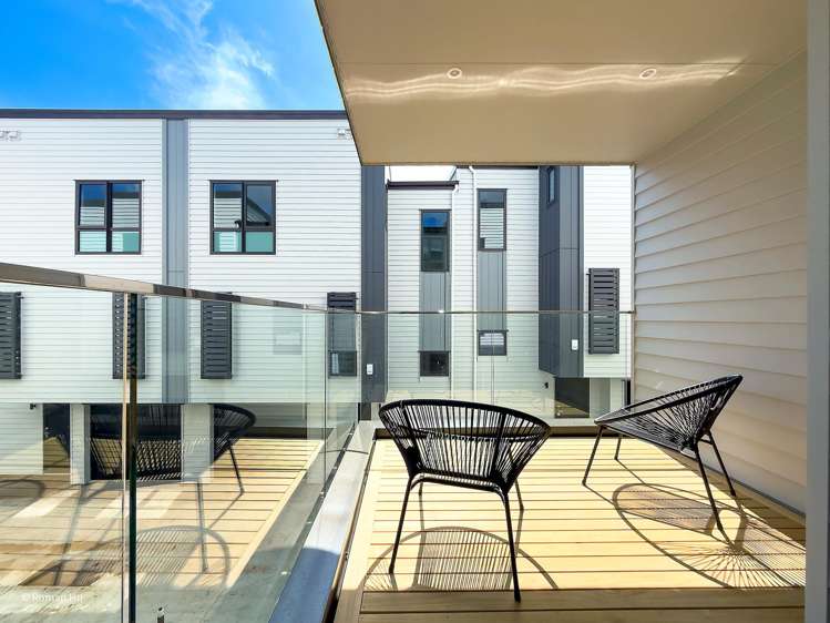 4/35 Ryburn Road Mt Wellington_3