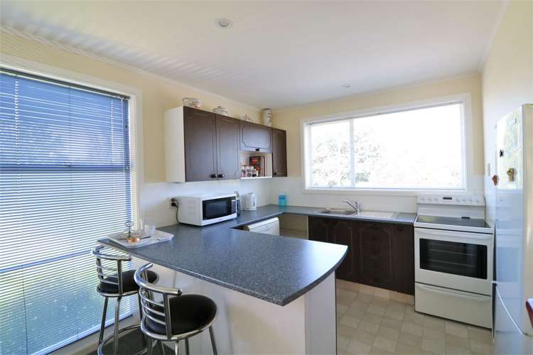 5 Guthrie Street West End_1