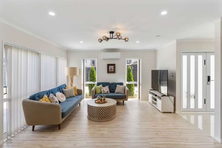 56a Kimpton Road Papatoetoe_3