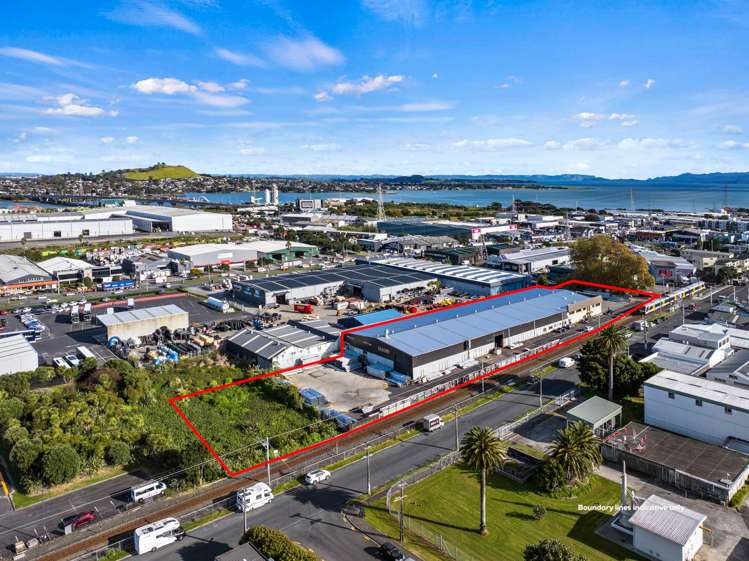 43 Galway Street Onehunga_15