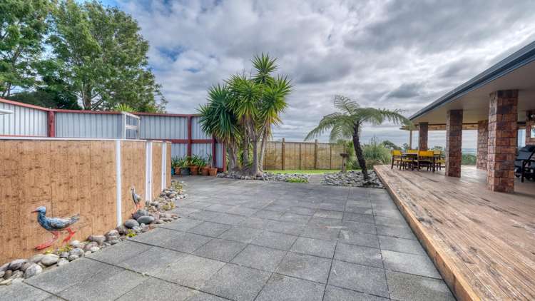 436 Okahu Road Kaitaia_32