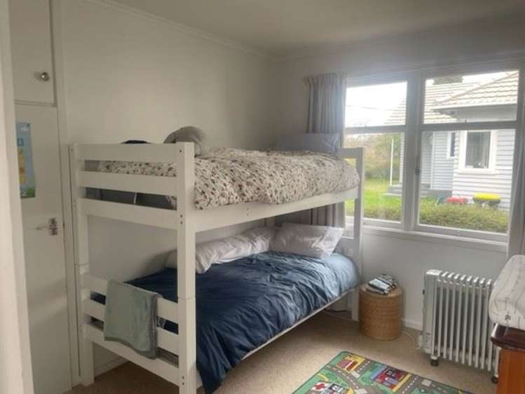 16 Clothier Street Putaruru_20