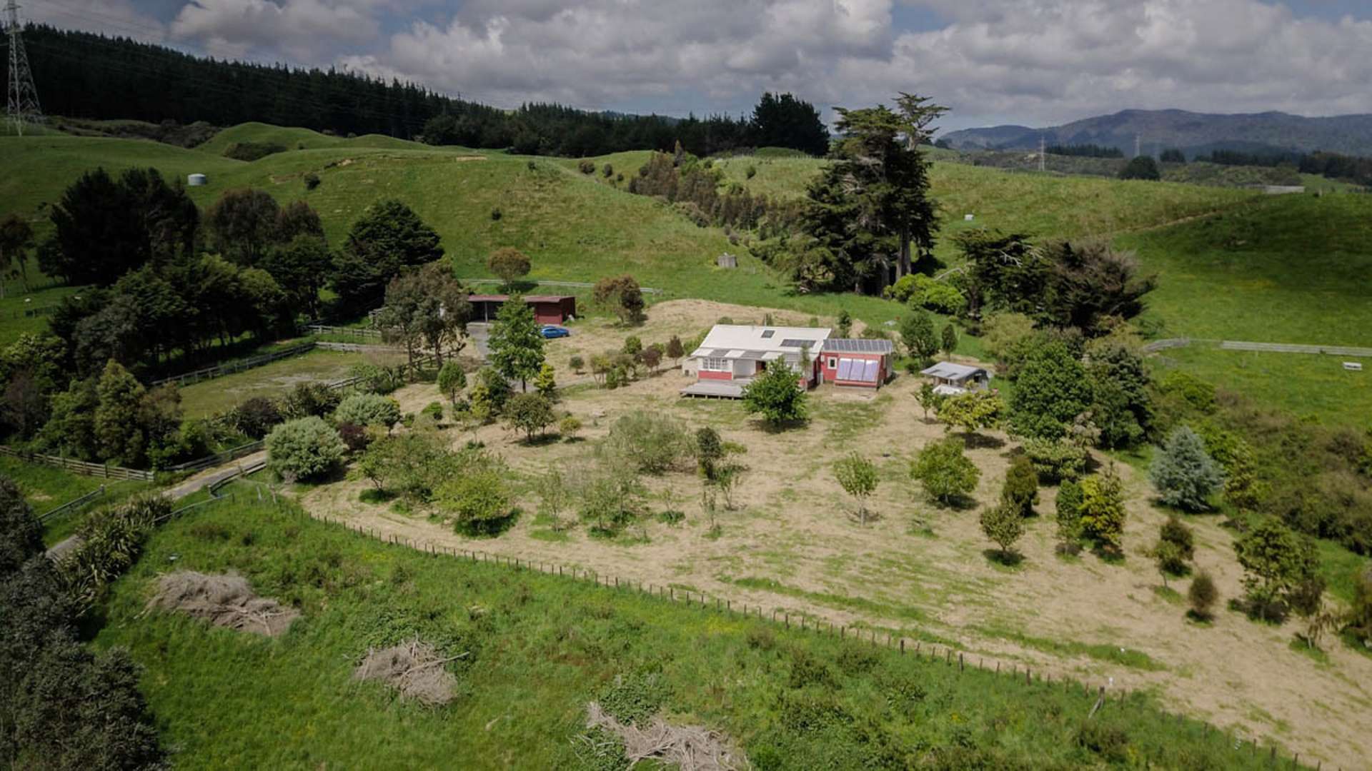 236 Ngatiawa Road Waikanae_0