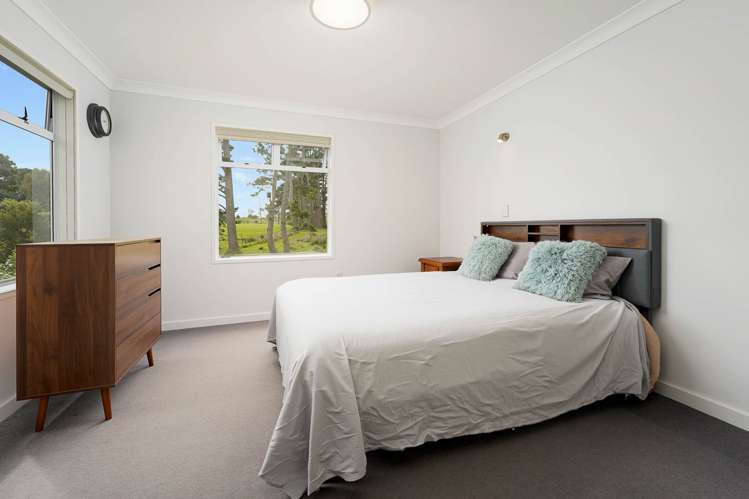59 Moontide Road Kumeu_13