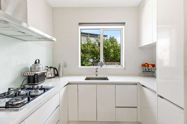 75 San Valentino Drive Henderson_10