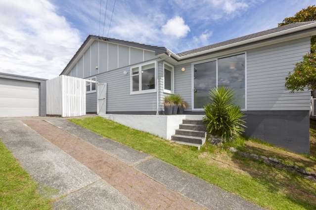 11 Grange Park Avenue Raumati South_1