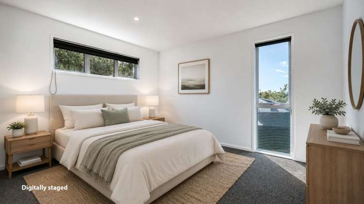 33 Colonel Mould Drive Mangonui_13
