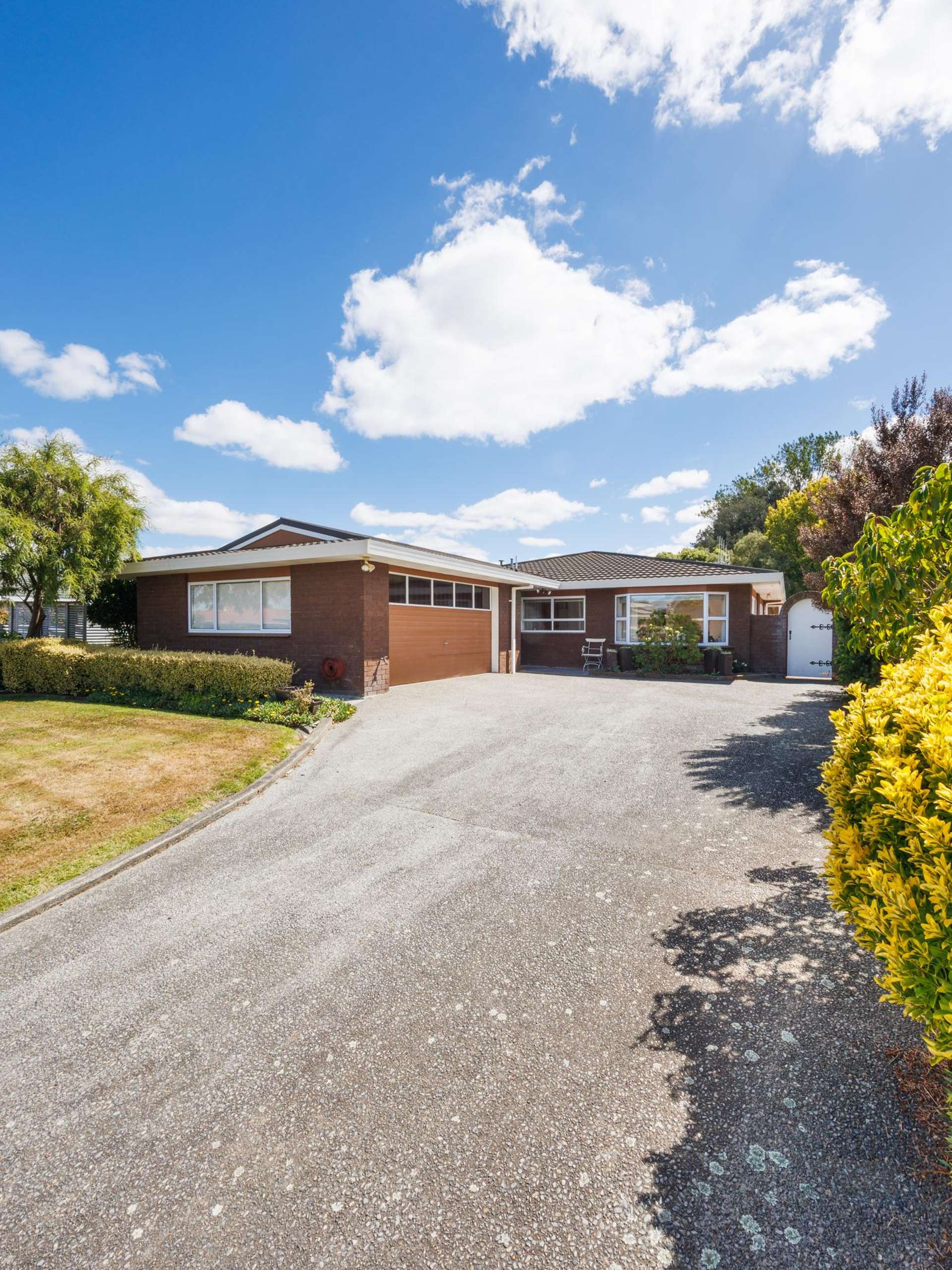 22 Fiona Crescent Feilding_0