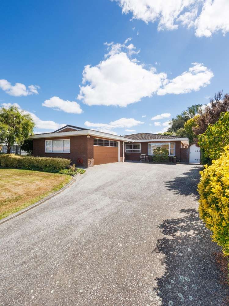 22 Fiona Crescent_0