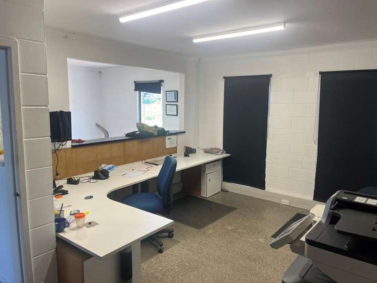30 Barrys Point Road Takapuna_13