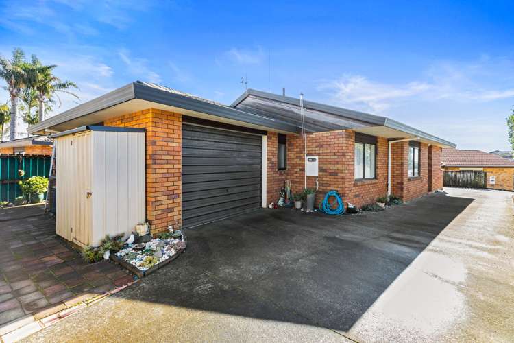 12a Banksia Dell Mount Maunganui_14