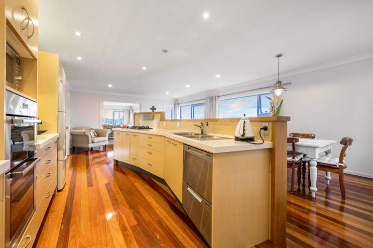 7 Star Place Cockle Bay_18