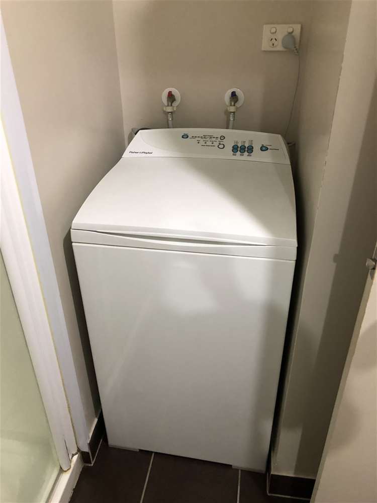 108/43 Virginia Avenue Eden Terrace_13