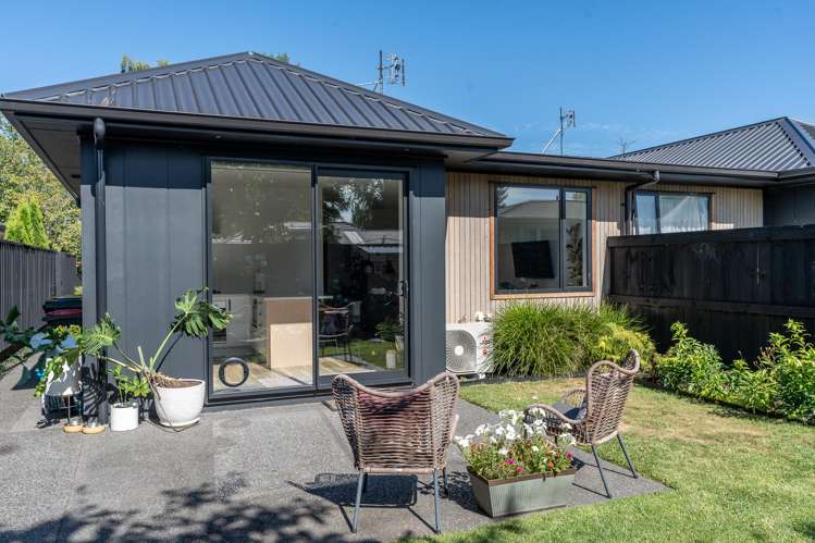 1/4 Keitha Place Glenview_3