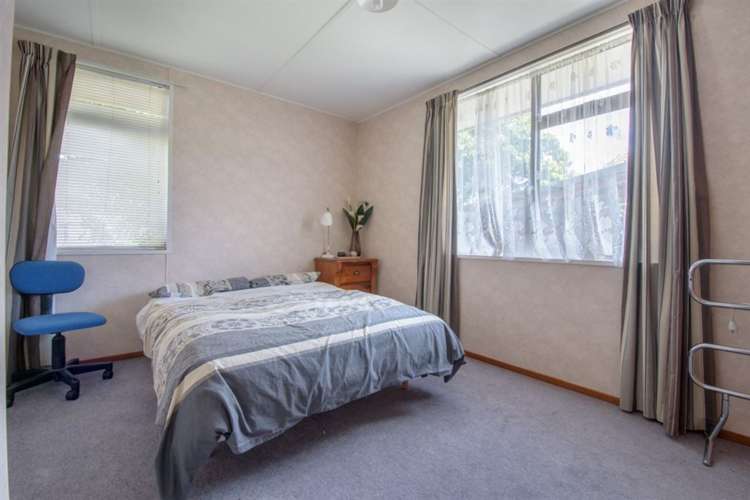 36 Antimony Crescent Cromwell_12