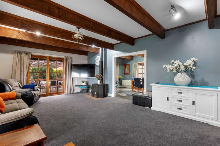 159 Royal Park Drive Parklands_9