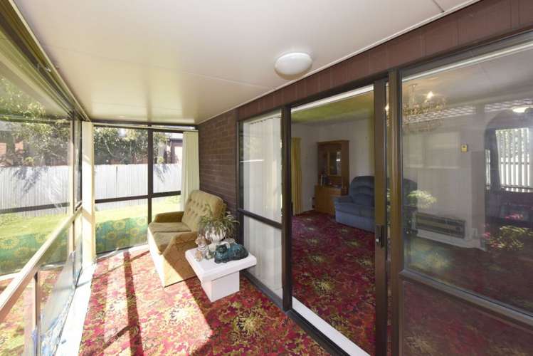 2/16B Ward Street Addington_10