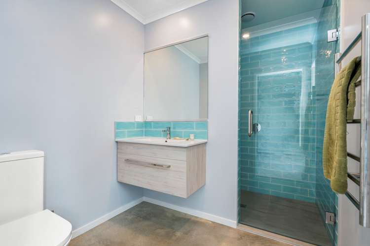 8 Galbraith Street Matapouri_7