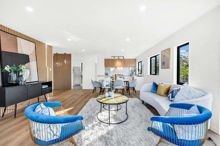 Lot 1-6/7 Woolfield Road Papatoetoe_1