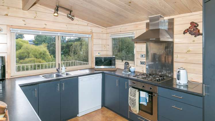 26 Taniwha Street Frankton_2