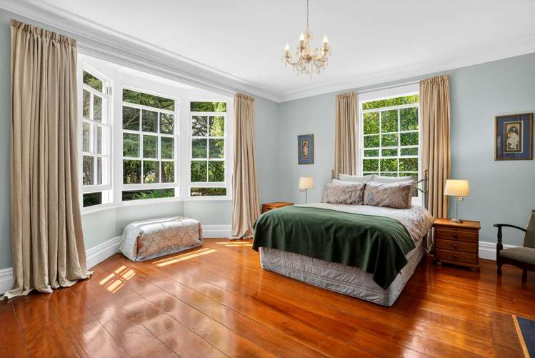 127A Access Road Kumeu_15