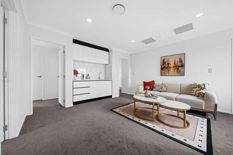 81 Tir Conaill Avenue Flat Bush_15