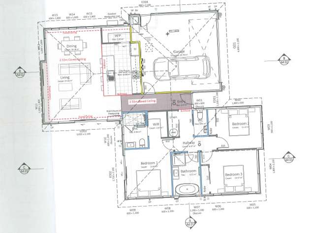 35 Nicolau Avenue Rolleston_1