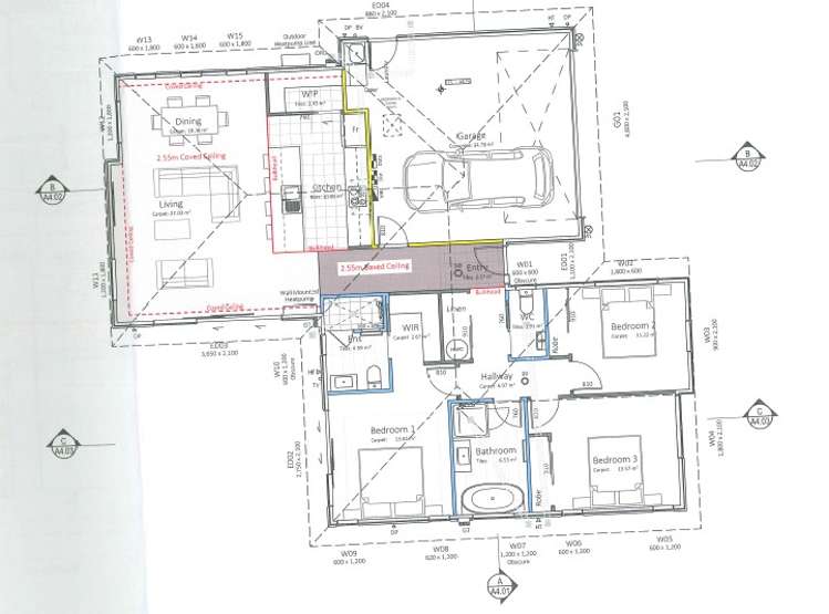 35 Nicolau Avenue Rolleston_22