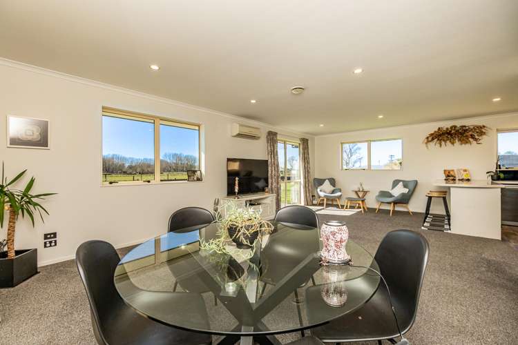 23 Georgetown Road Temuka_5