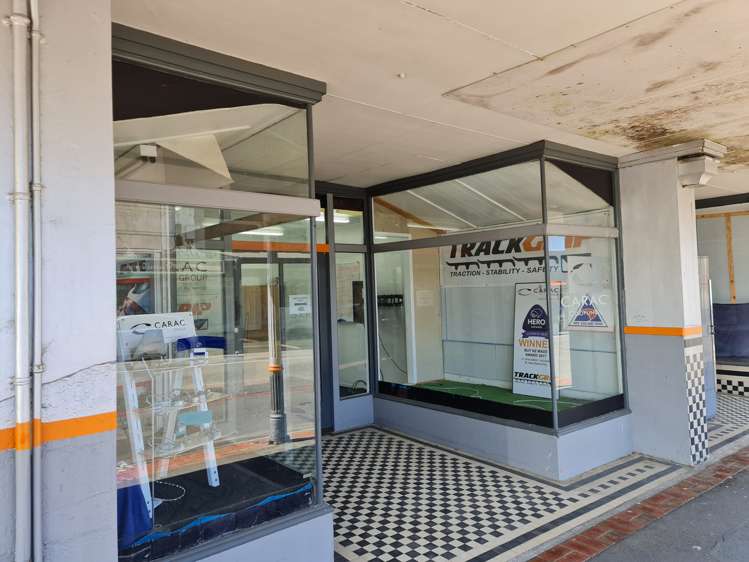 53-63 Bridge Street Eltham_10