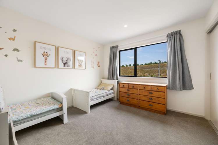 45 Stella Way Waikerikeri_7